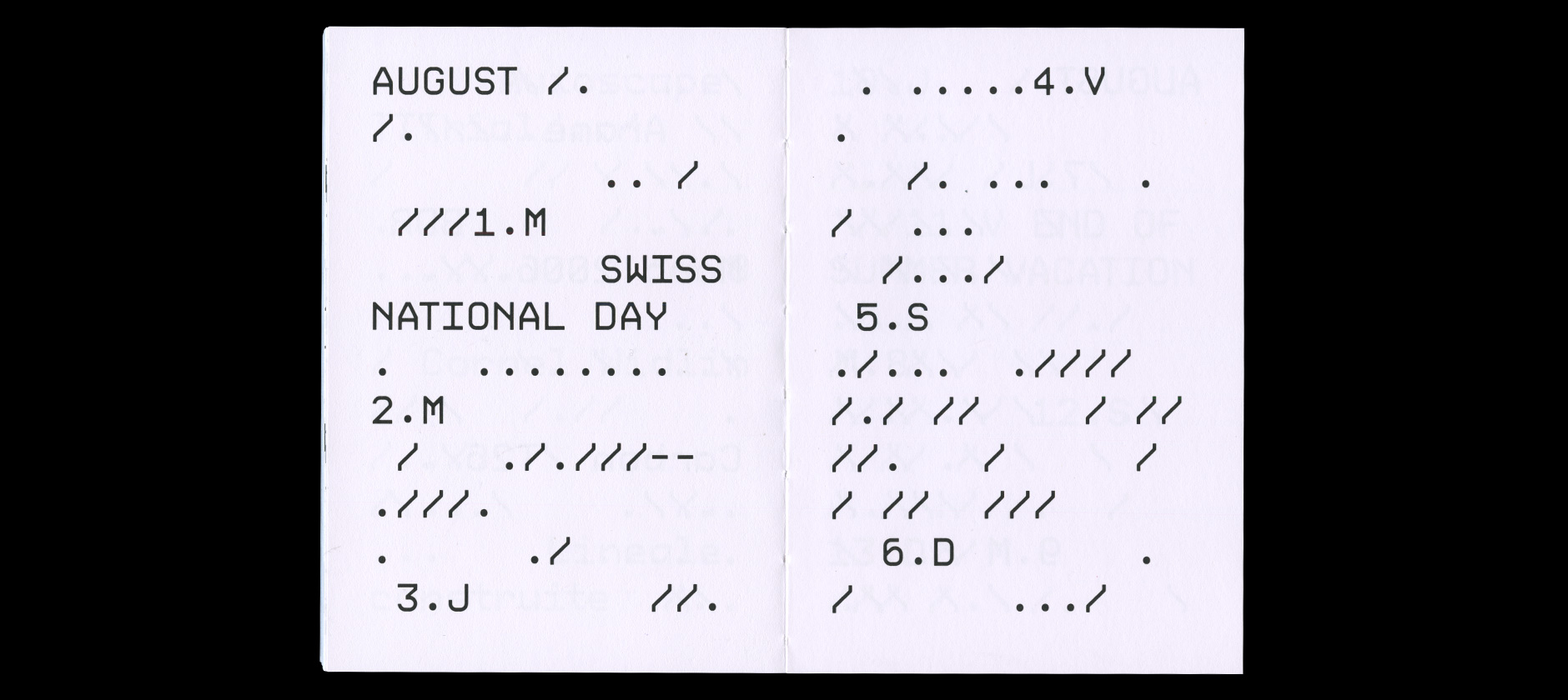 Agenda 2023 - Image 2