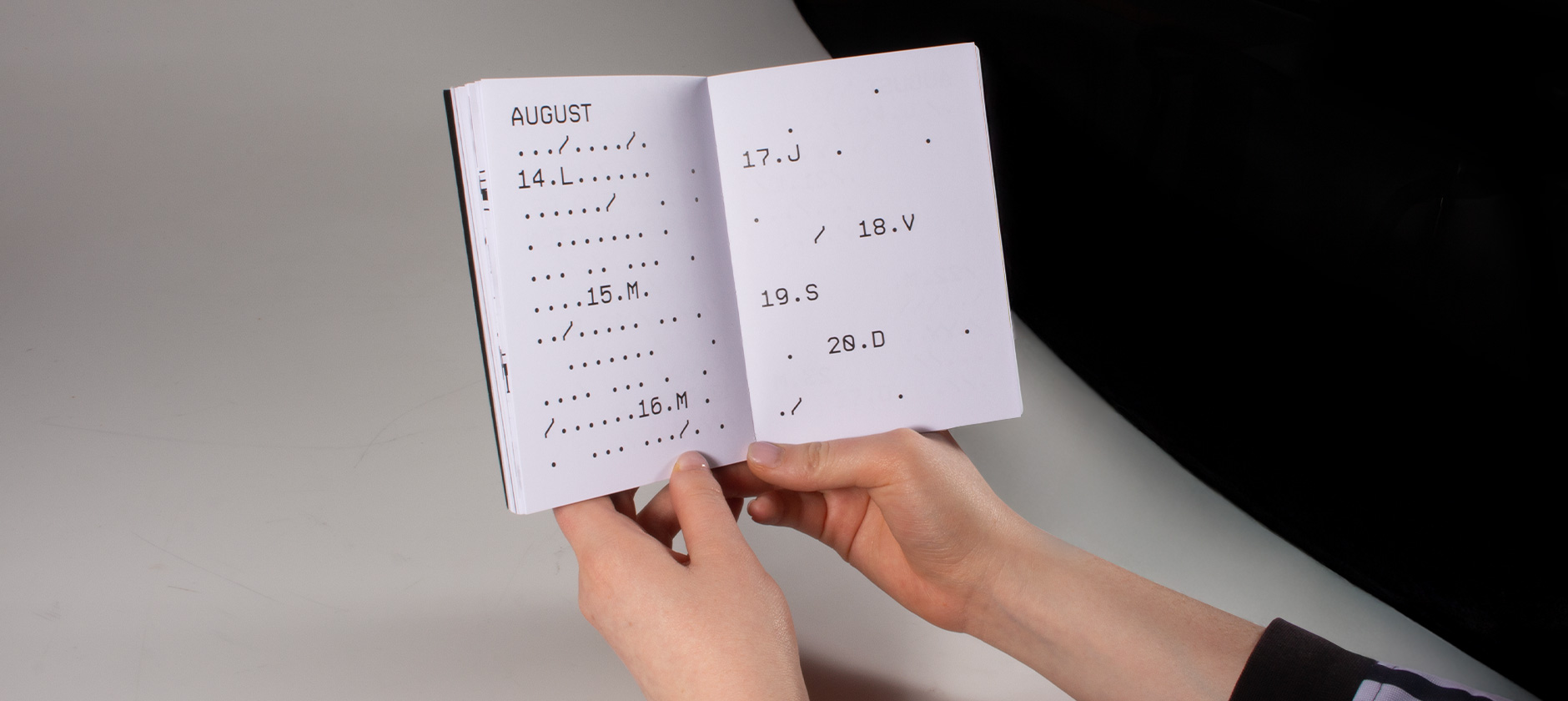 Agenda 2023 - Image 3