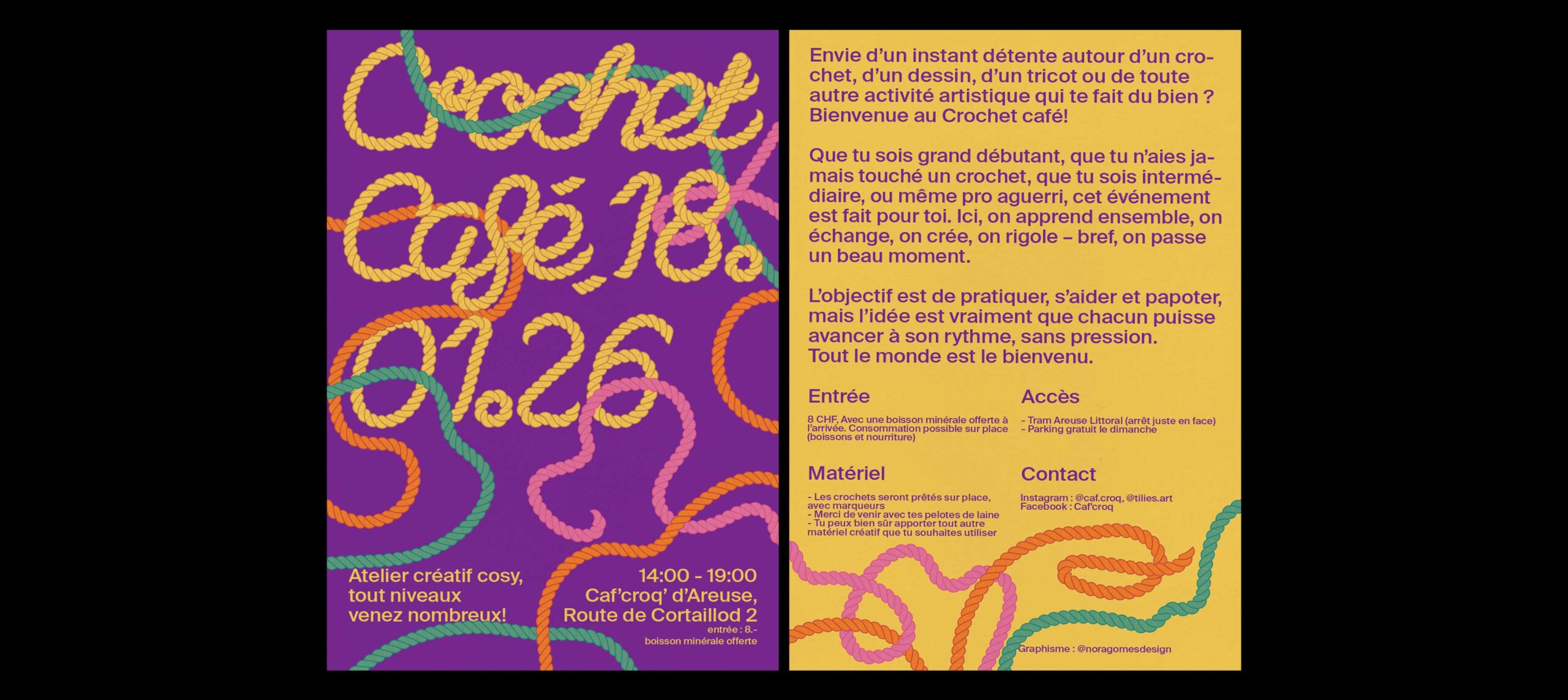 crochet-cafe-1