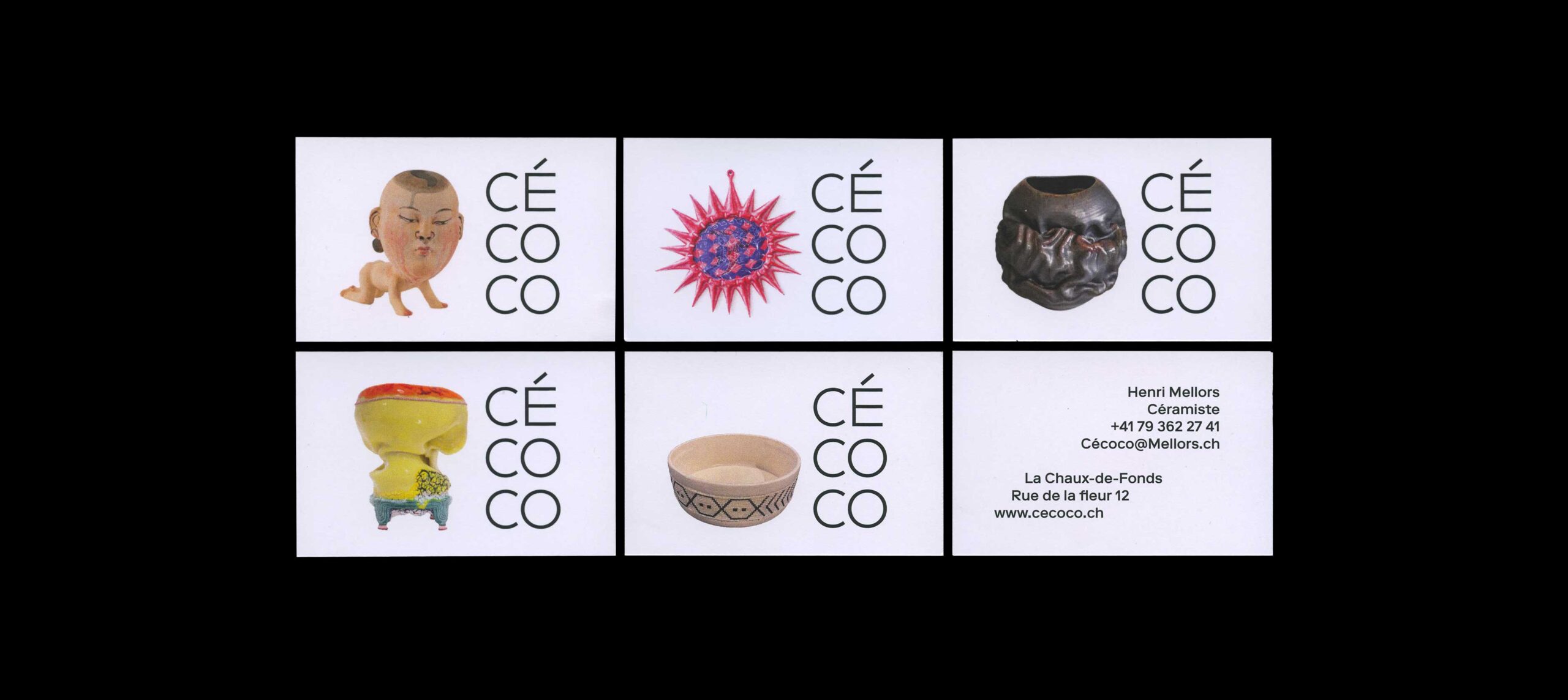 cecoco-2