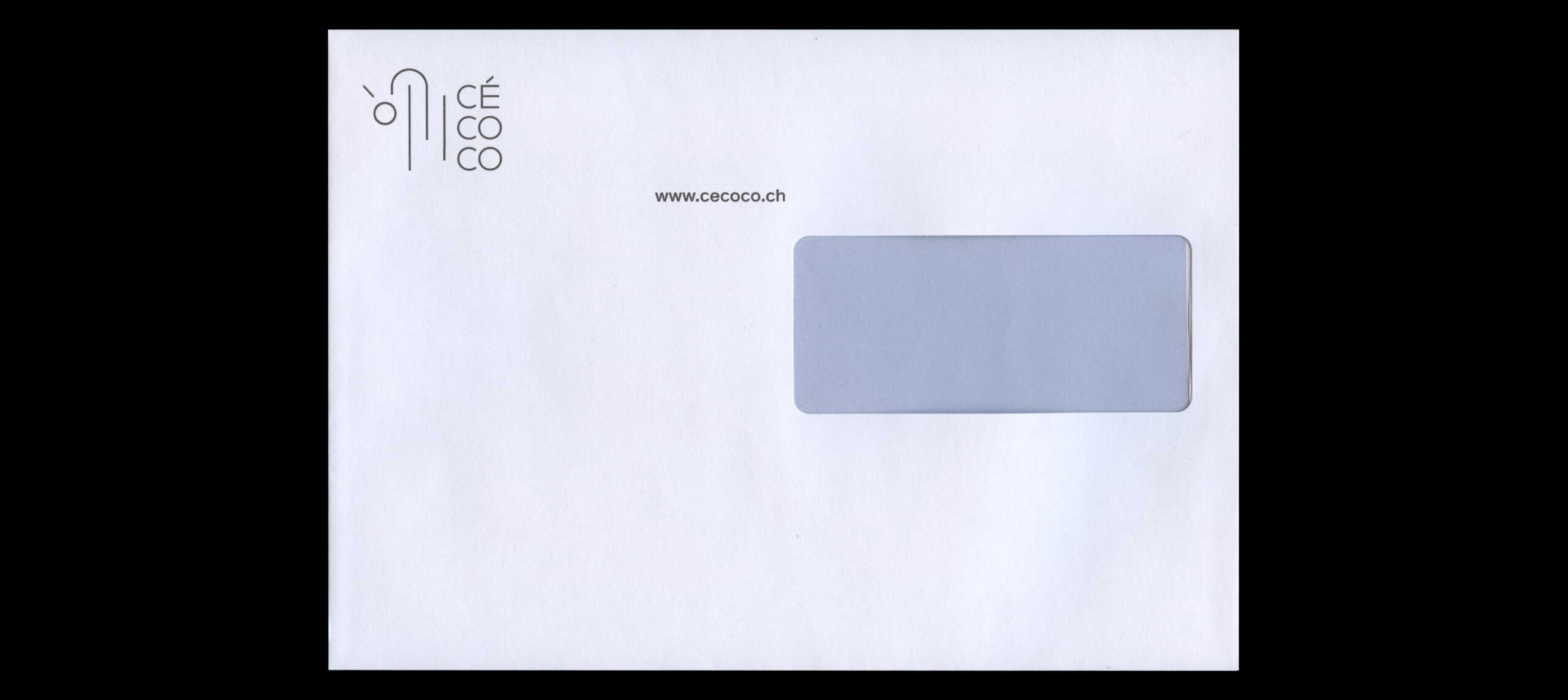 cecoco-3