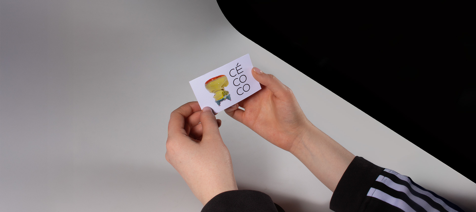 cecoco-6