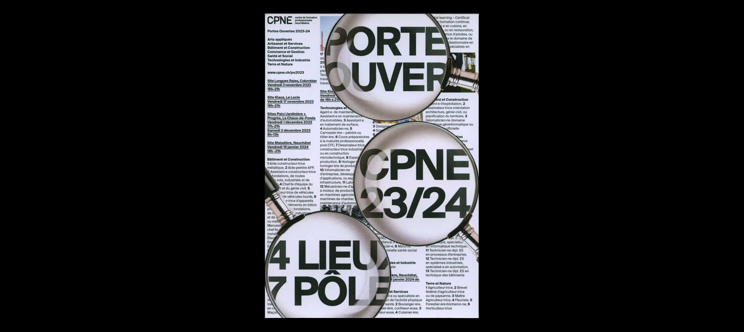 cpne-1