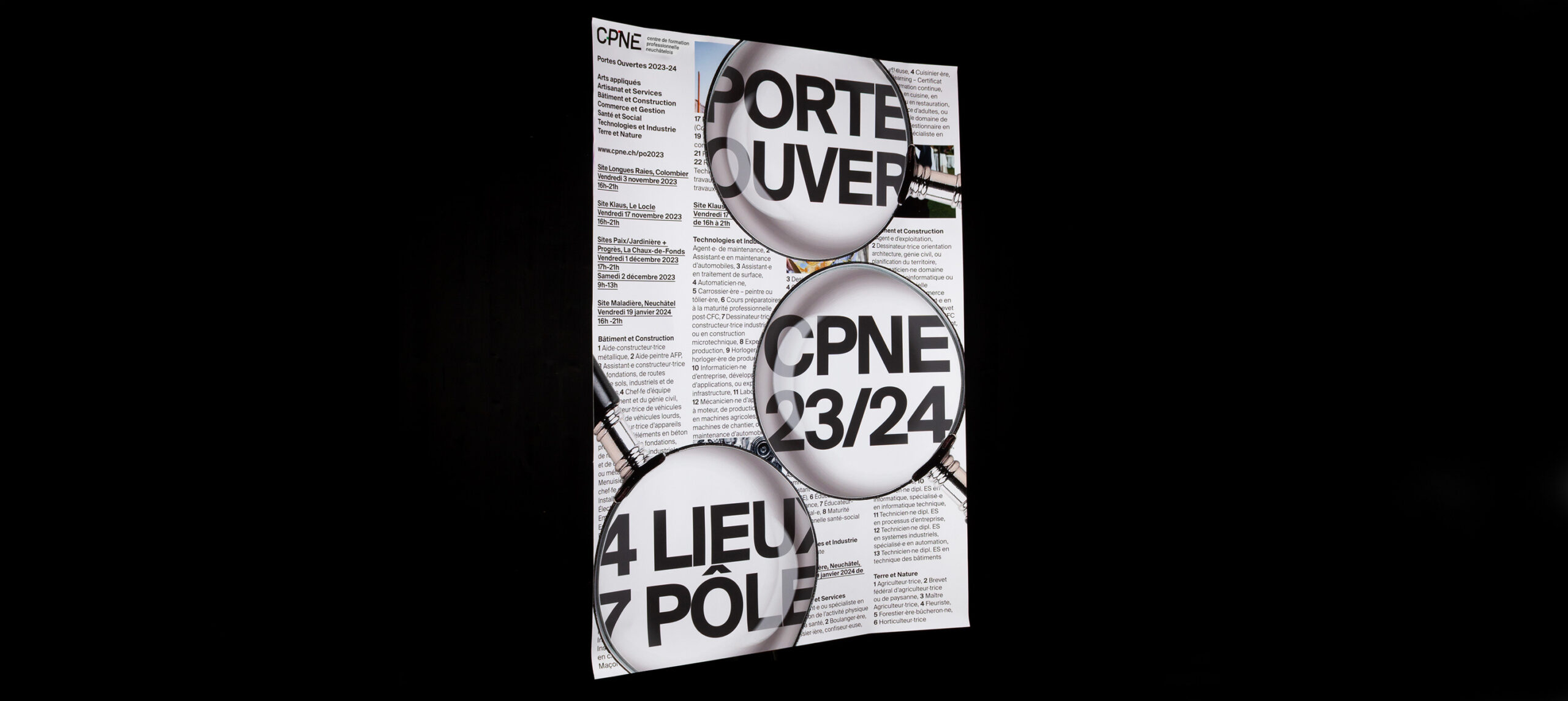 cpne-3