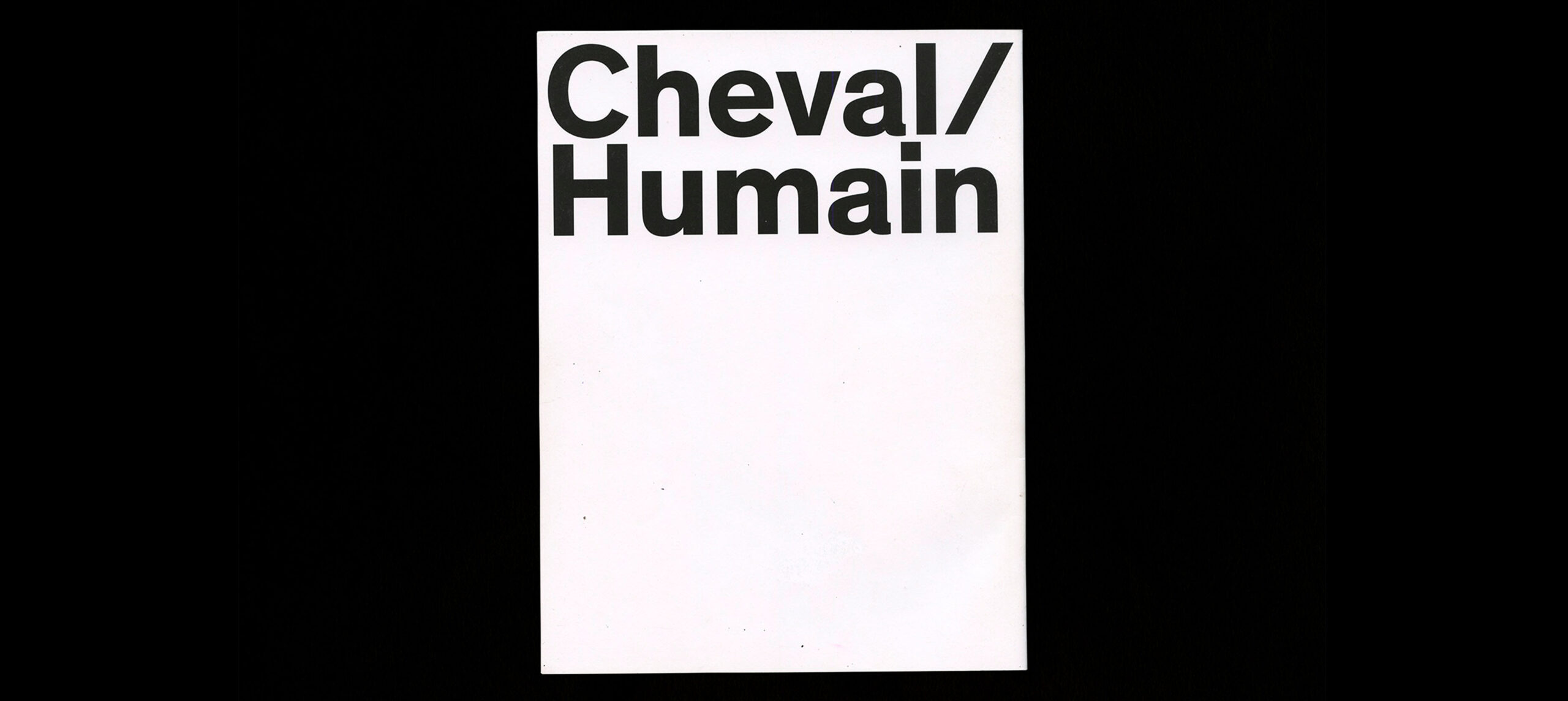 horse-humain-8