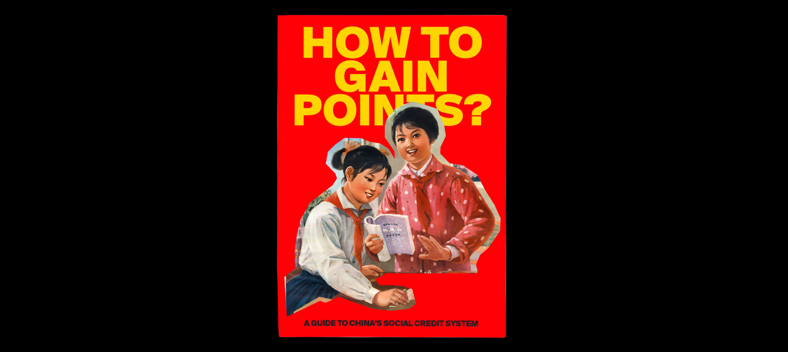 how-to-gain-points-1