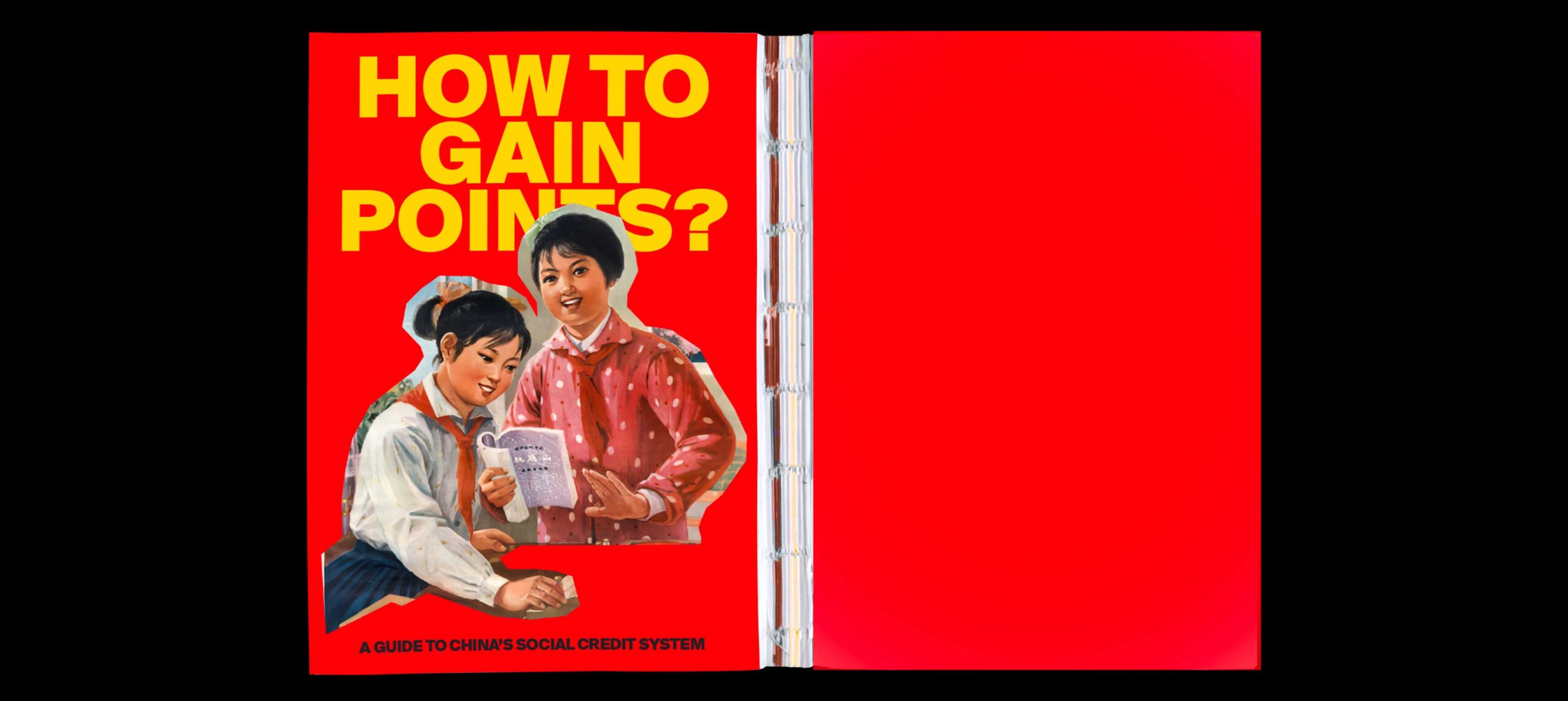 how-to-gain-points-2