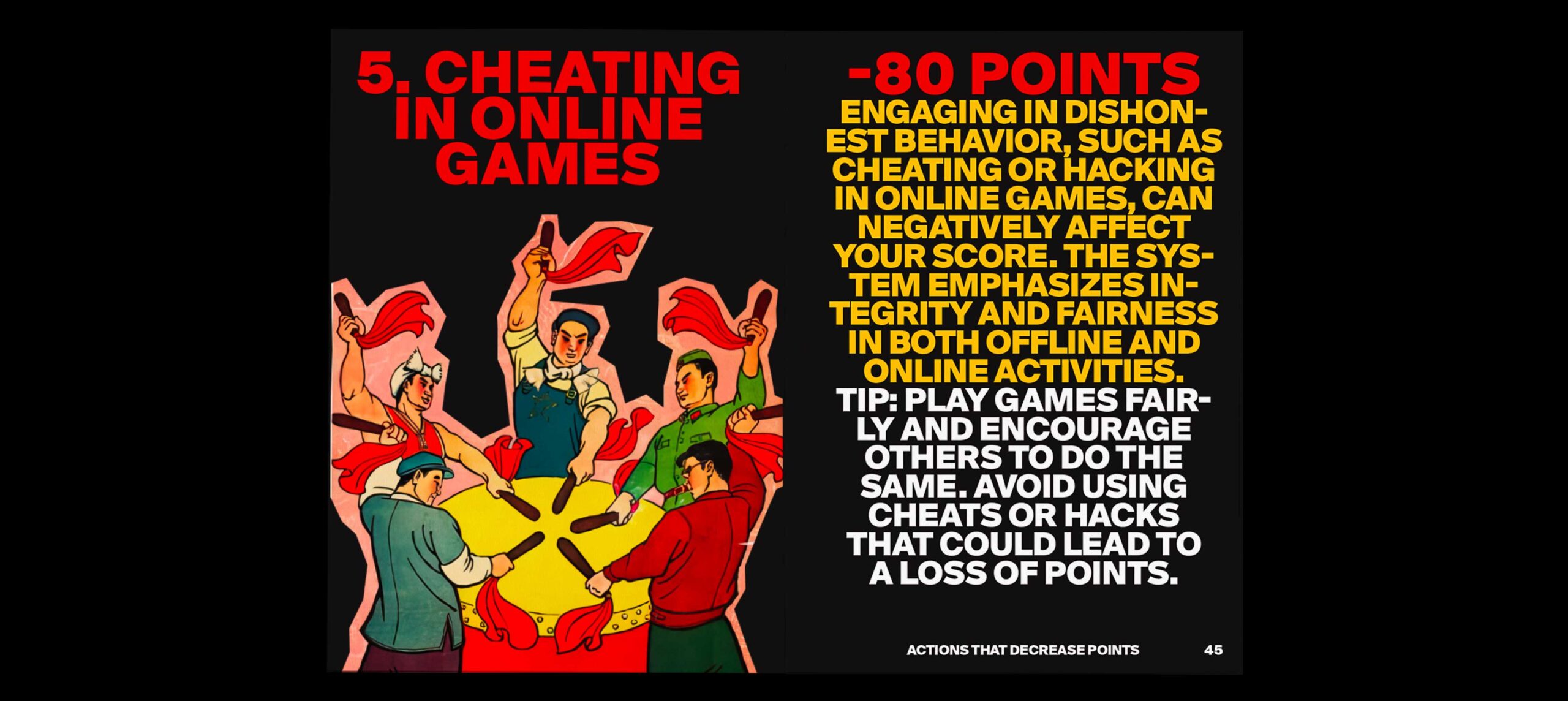 how-to-gain-points-9