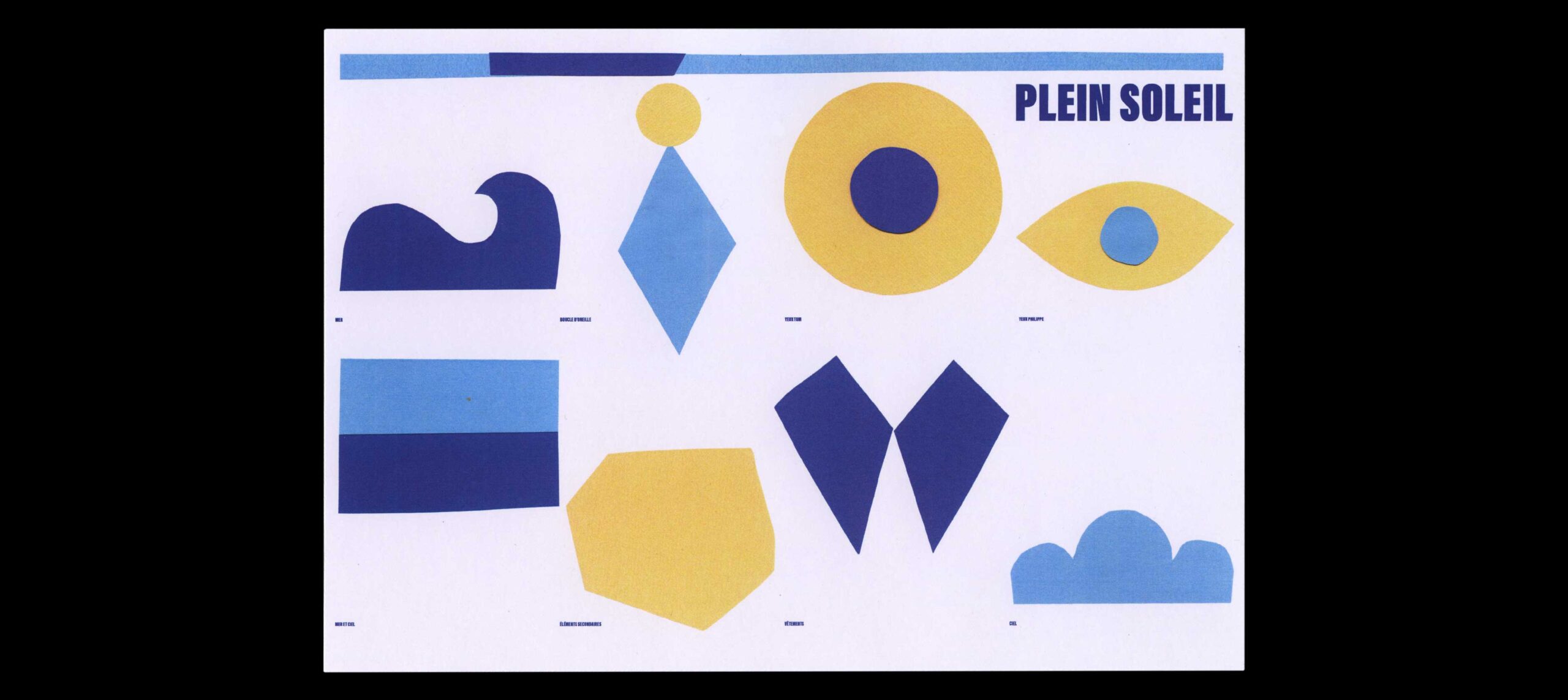 plein-soleil-1
