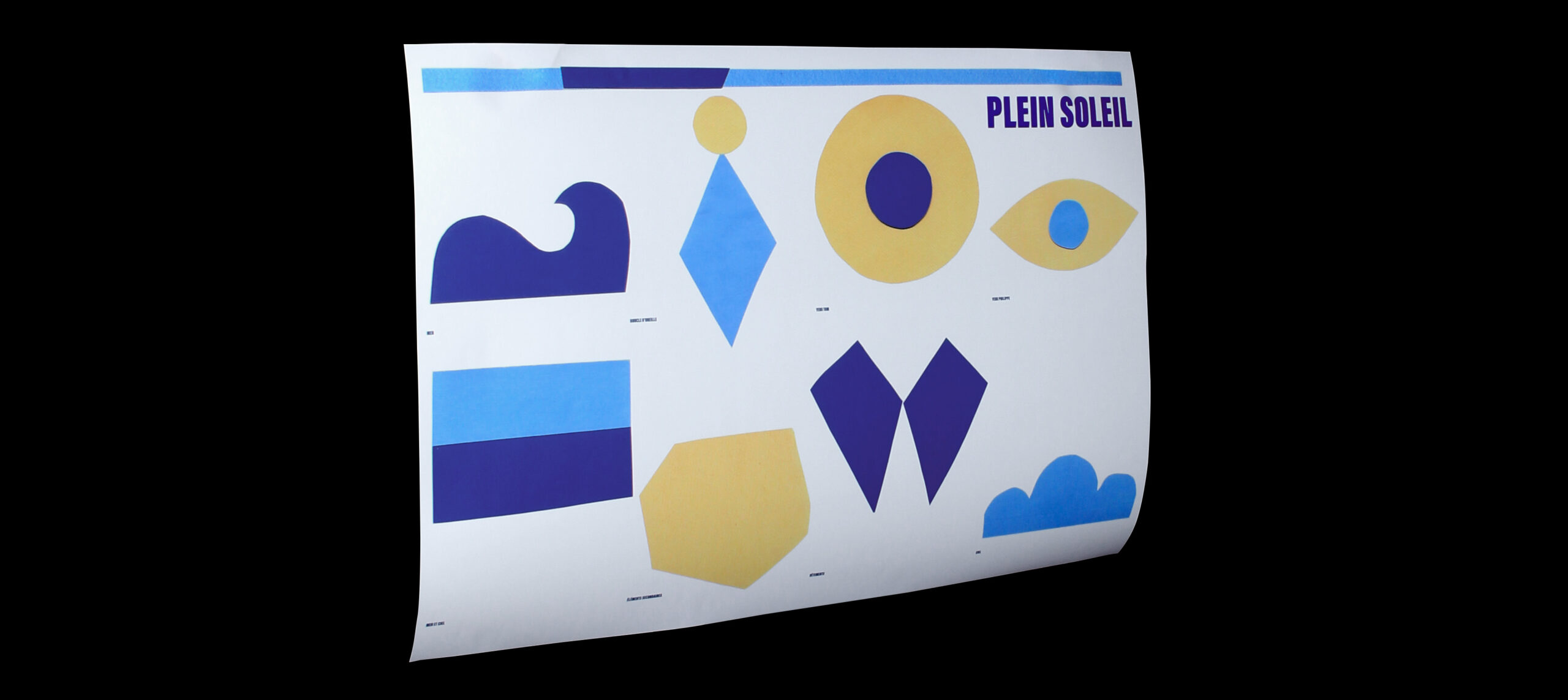 plein-soleil-3